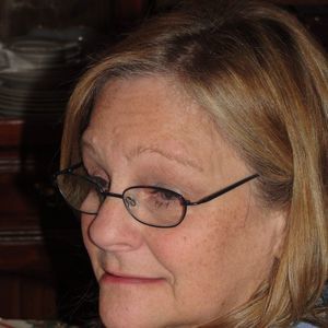 Meet your Posher, Bonnie